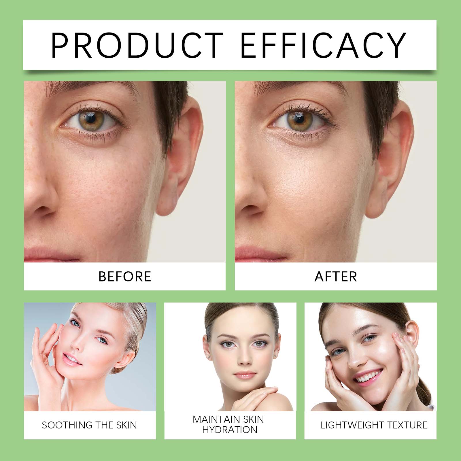 Groene Thee Masker Stick voor  - Green Tea Cleansing Clay Mask recensie en prijs