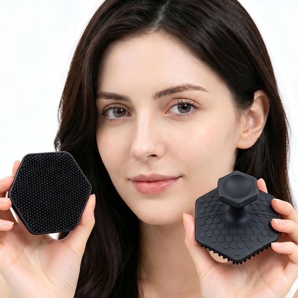Silicone gezichtsreiniger voor - Silicone Face Scrubber Electric recensie en prijs