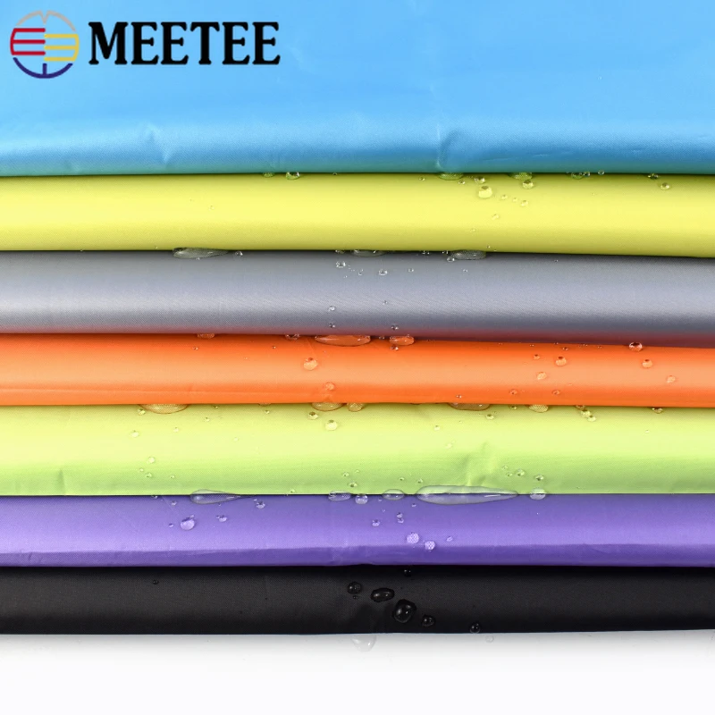 100-500cm * 148cm 190T Dunne w - Spf 50 Waterproof Sunscreen recensie en prijs