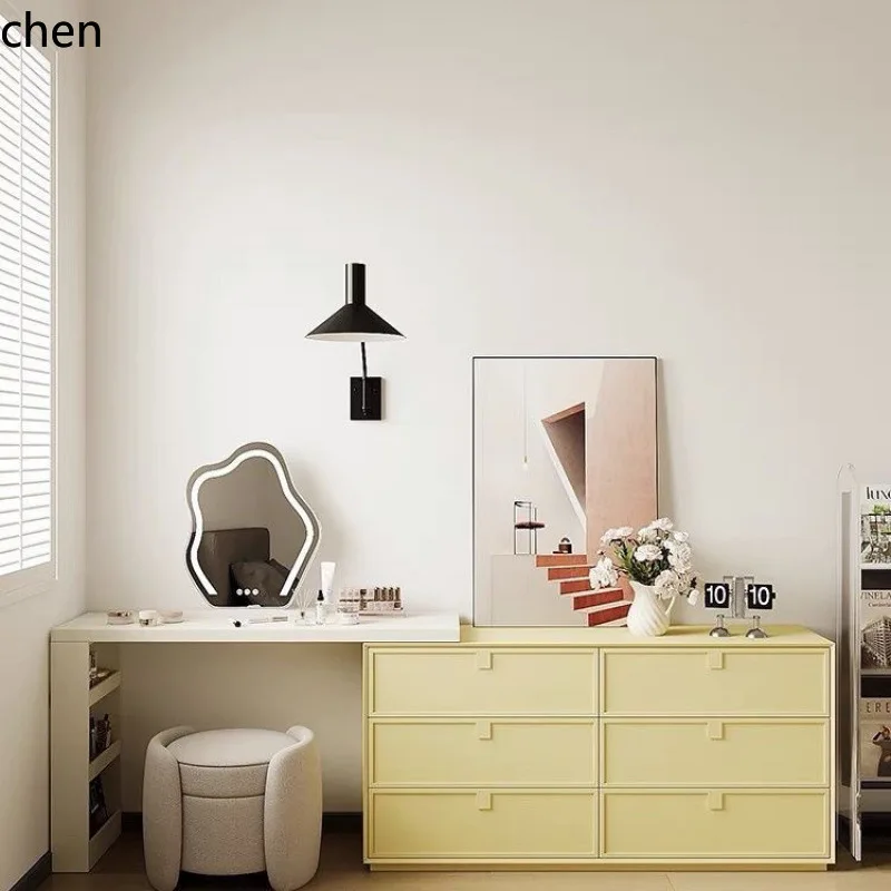 i5.21 Kaptafel met zes laden,  - Makeup recensie en prijs