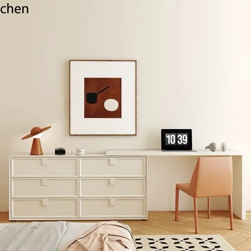 i5.21 Kaptafel met zes laden,  - Makeup recensie en prijs