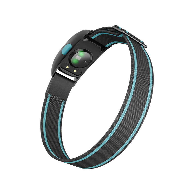 iGPSPORT 65 uur hartslag voor  - Health Monitors recensie en prijs