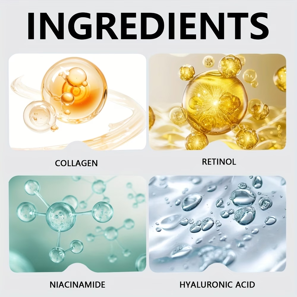 Hydraterende Hyaluronzuur Seru - Hyaluronic Acid Facial Serum recensie en prijs
