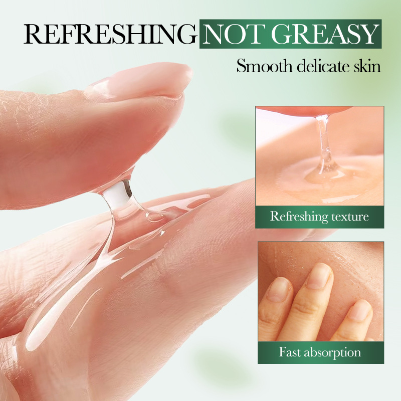 Salicylzuur Anti Acne Gezichts - Salicylic Acid Blackhead Remover recensie en prijs