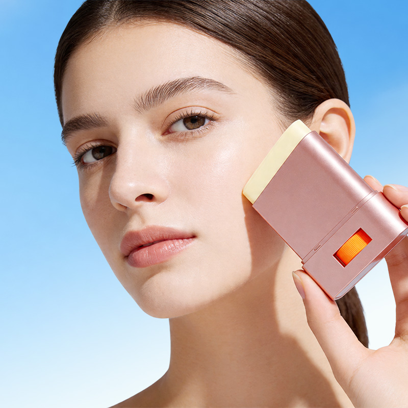 Mercilen Lichtgewicht Isolatie - Spf 50 Waterproof Sunscreen recensie en prijs