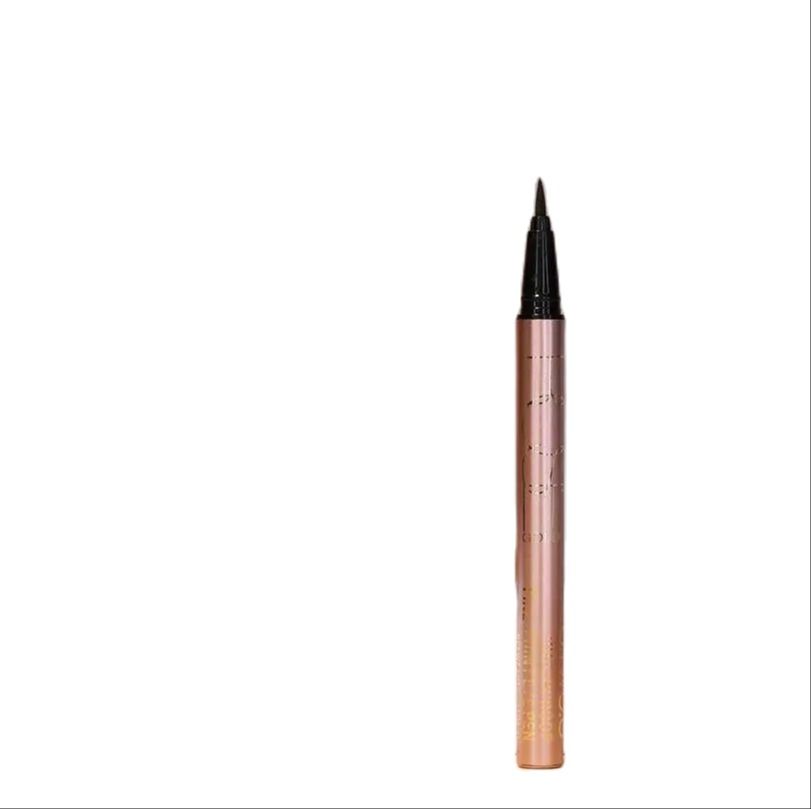 Professionele waterdichte vloe - Waterproof Liquid Eyeliner Pen recensie en prijs