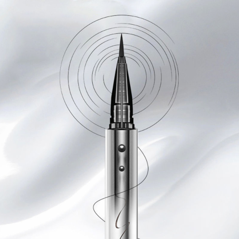 Veecci Water Wenkbrauwpotlood  - Waterproof Liquid Eyeliner Pen recensie en prijs