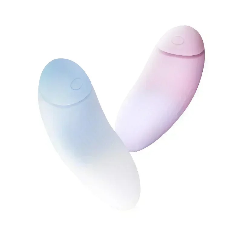 Vibrerende Ei Draagbare Ballen - Massage recensie en prijs