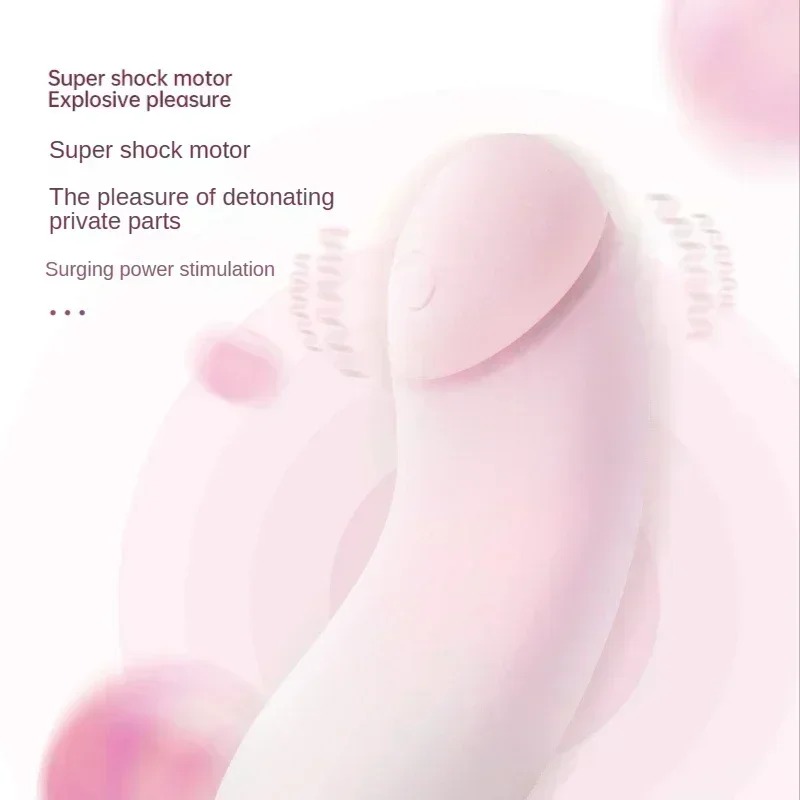 Vibrerende Ei Draagbare Ballen - Massage recensie en prijs