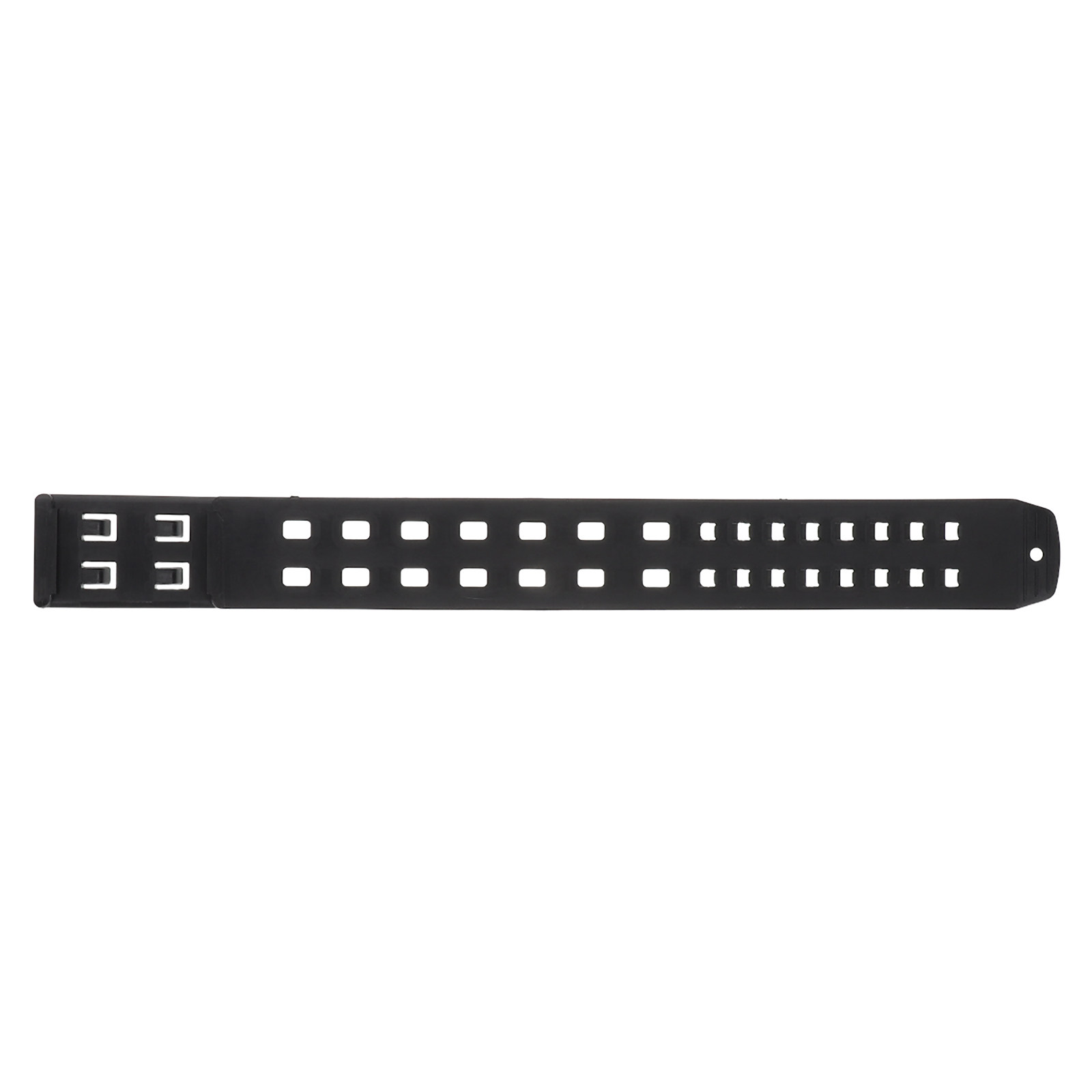 Melkvee-stappentellerband TPU- - Health Monitors recensie en prijs