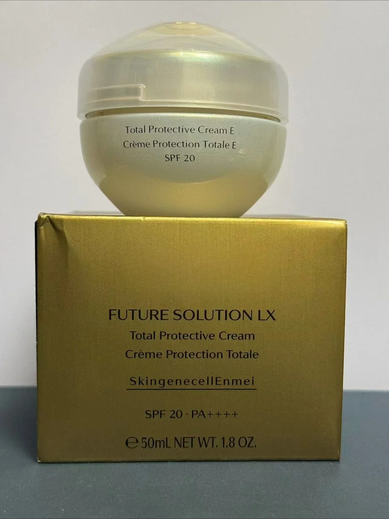 Beste Aanbieding Huidverzorgin - Skincare recensie en prijs