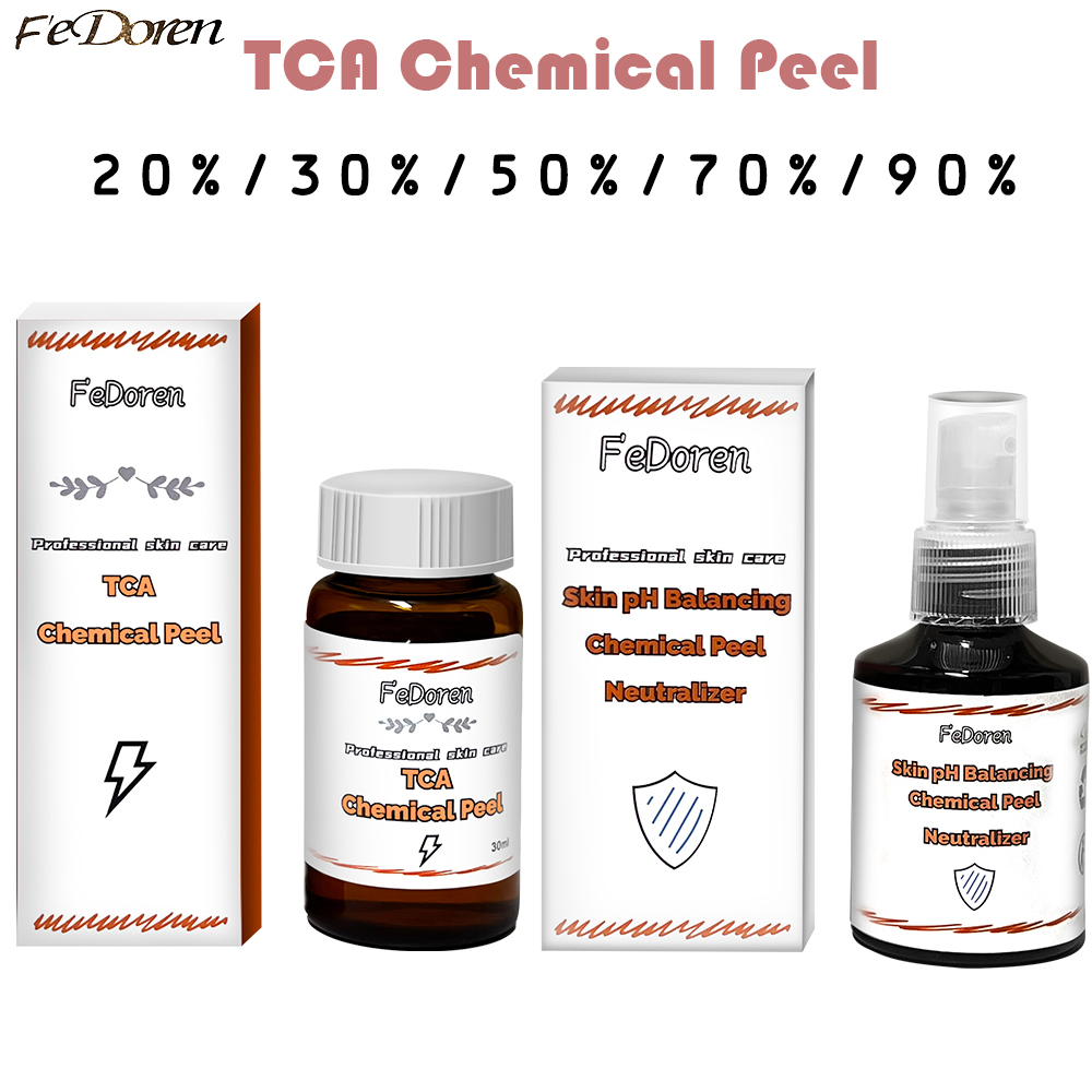 30 ml High Power Huid chemisch - Hyaluronic Acid Facial Serum recensie en prijs