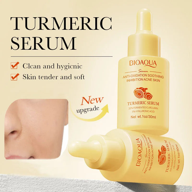 Nieuwe Retinol Niacinamide Hya - Niacinamide Pore Shrinking Essence recensie en prijs